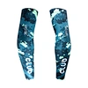 best arm warmers for cycling